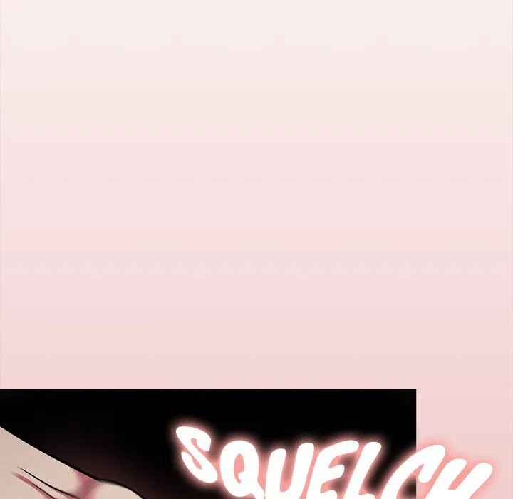 Someone Stop Her! Chapter 14 page 37 - 