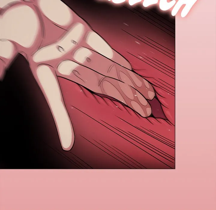 Someone Stop Her! Chapter 14 page 38 - 