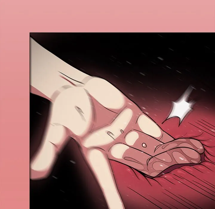 Someone Stop Her! Chapter 14 page 39 - 