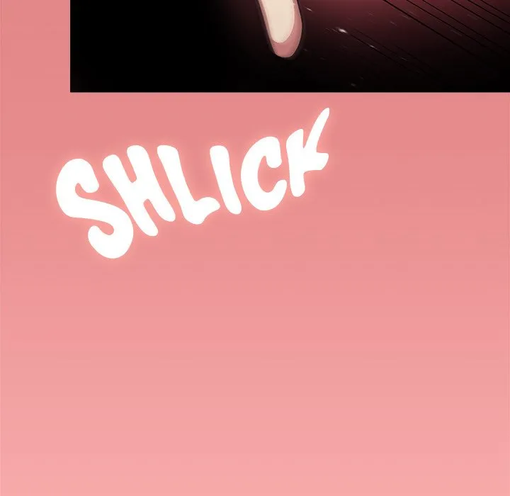 Someone Stop Her! Chapter 14 page 40 - 
