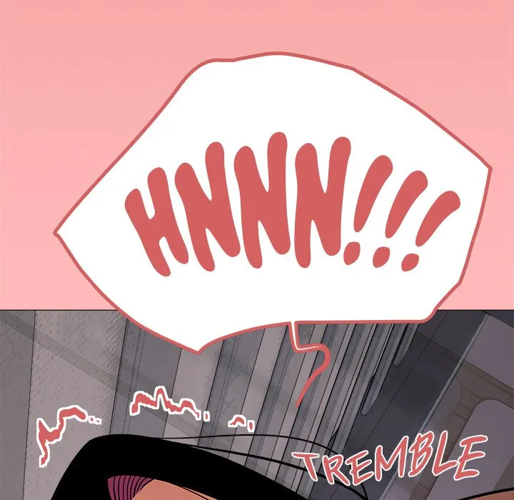 Someone Stop Her! Chapter 14 page 41 - 