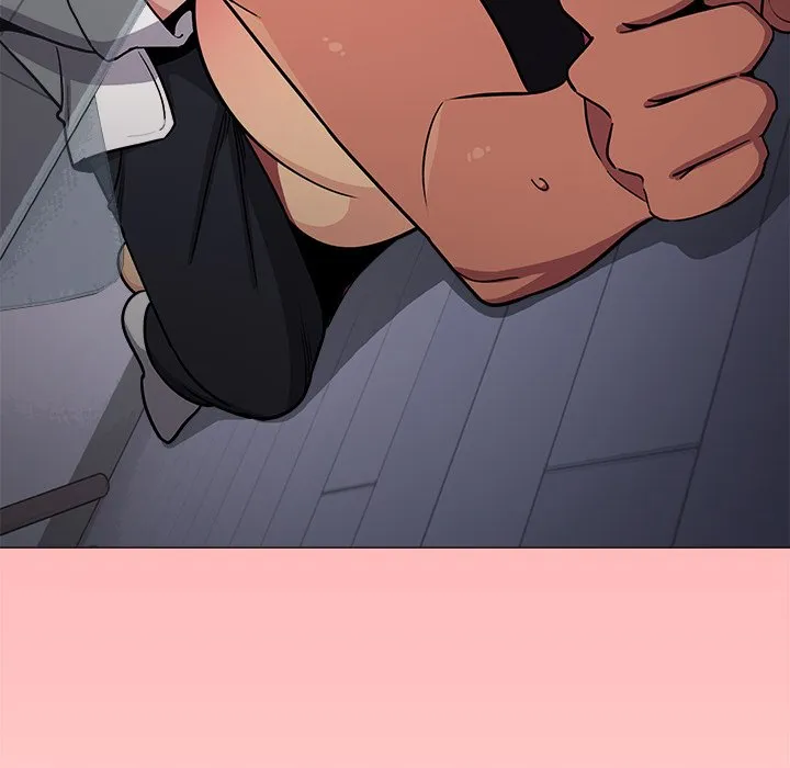 Someone Stop Her! Chapter 14 page 43 - 