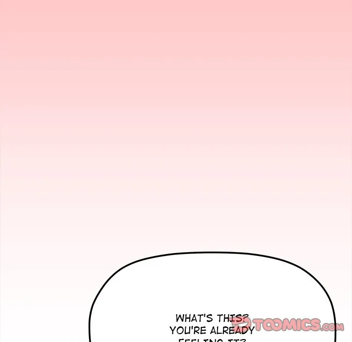 Someone Stop Her! Chapter 14 page 44 - 