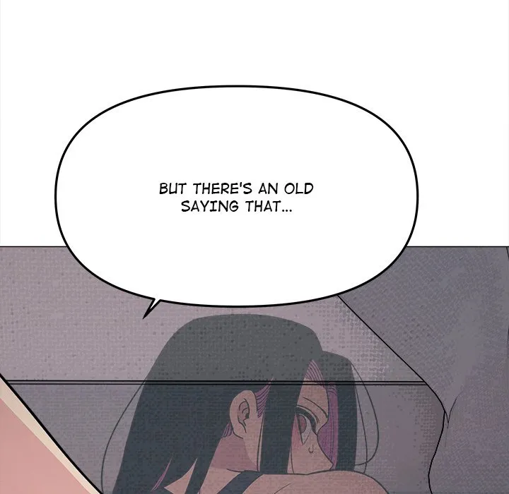 Someone Stop Her! Chapter 14 page 50 - 