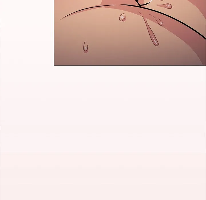 Someone Stop Her! Chapter 14 page 6 - 