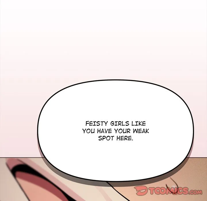Someone Stop Her! Chapter 14 page 52 - 