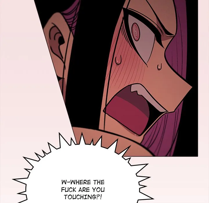 Someone Stop Her! Chapter 14 page 54 - 