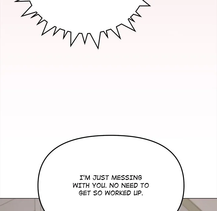 Someone Stop Her! Chapter 14 page 55 - 