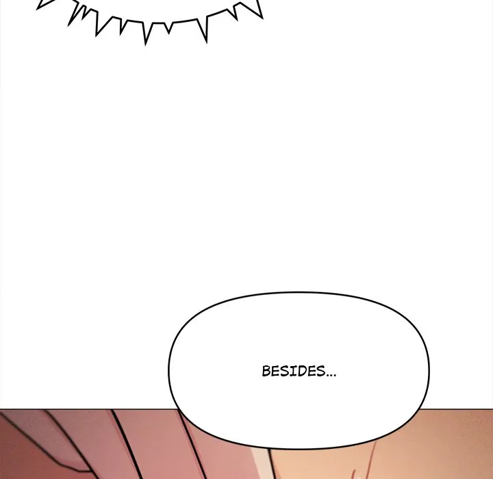 Someone Stop Her! Chapter 14 page 58 - 