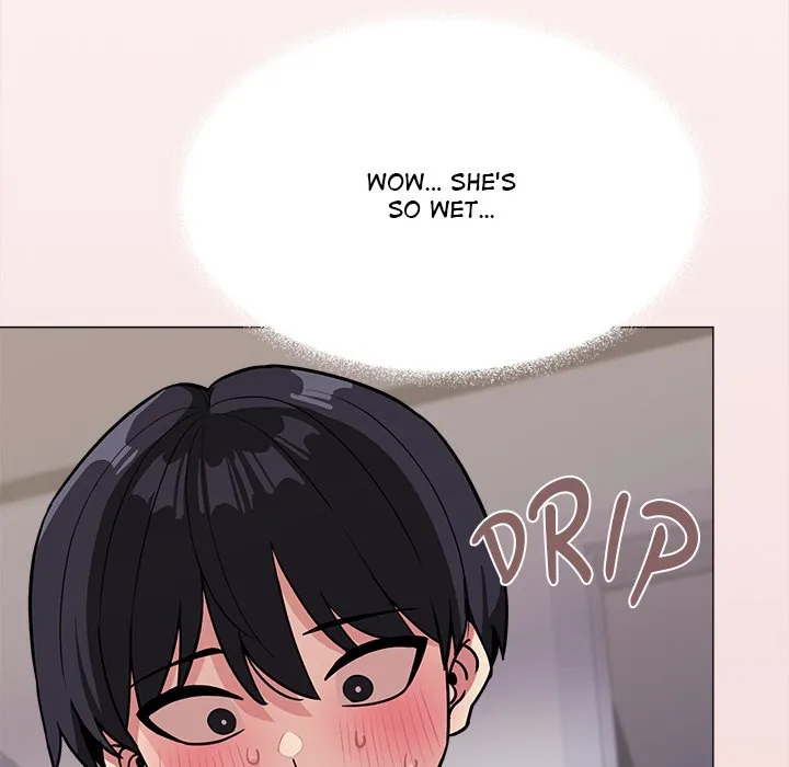 Someone Stop Her! Chapter 14 page 7 - 