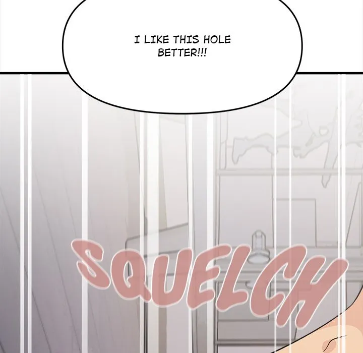Someone Stop Her! Chapter 14 page 61 - 