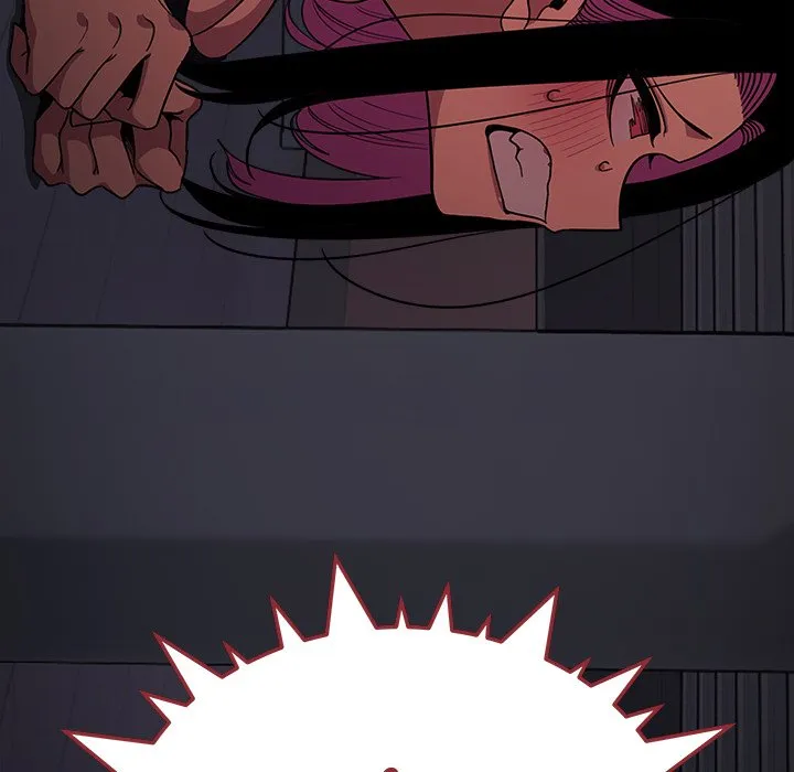 Someone Stop Her! Chapter 14 page 65 - 