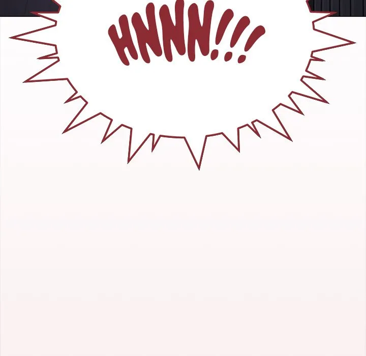 Someone Stop Her! Chapter 14 page 66 - 