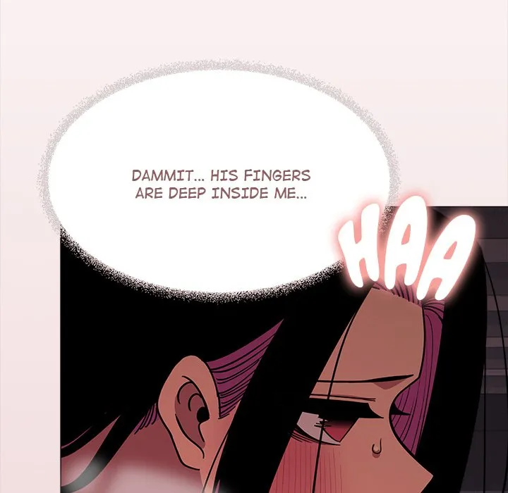 Someone Stop Her! Chapter 14 page 67 - 