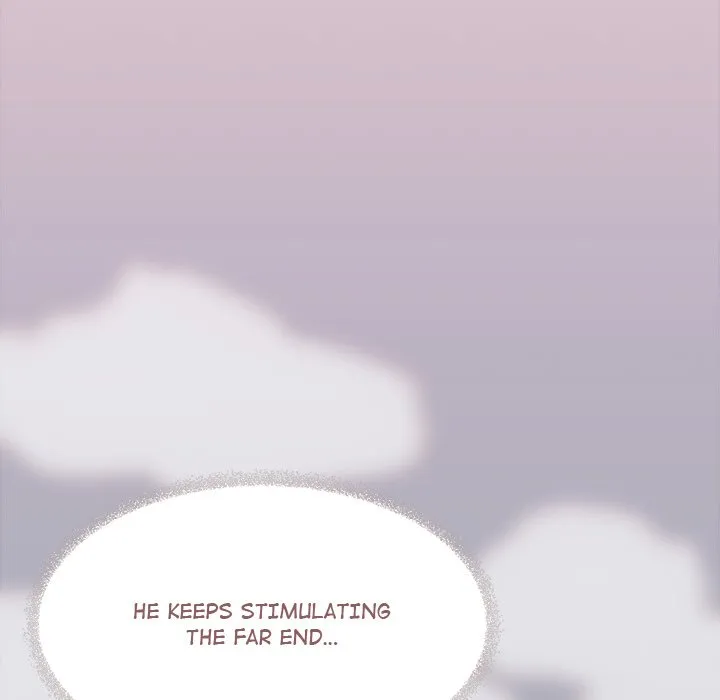 Someone Stop Her! Chapter 14 page 69 - 