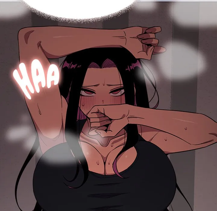 Someone Stop Her! Chapter 14 page 70 - 