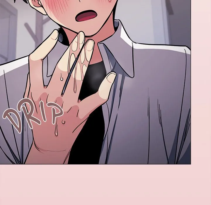 Someone Stop Her! Chapter 14 page 8 - 