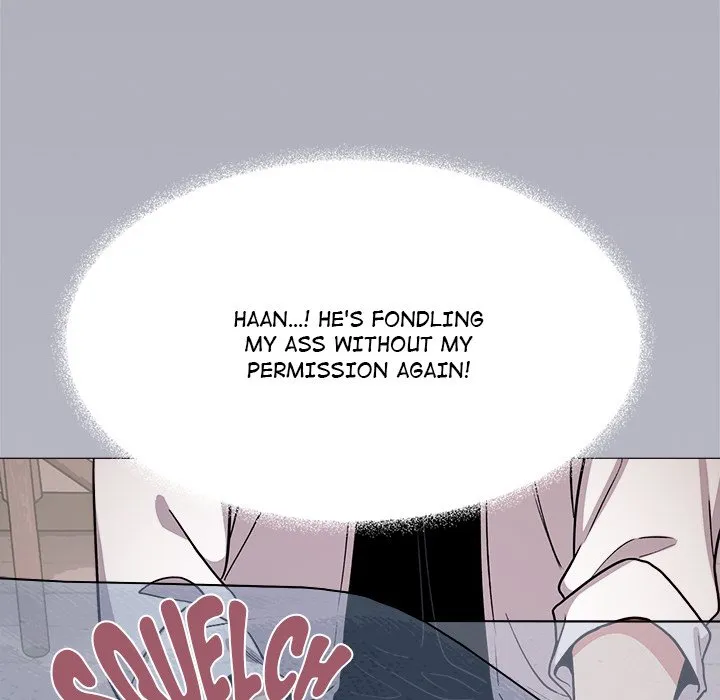 Someone Stop Her! Chapter 14 page 74 - 
