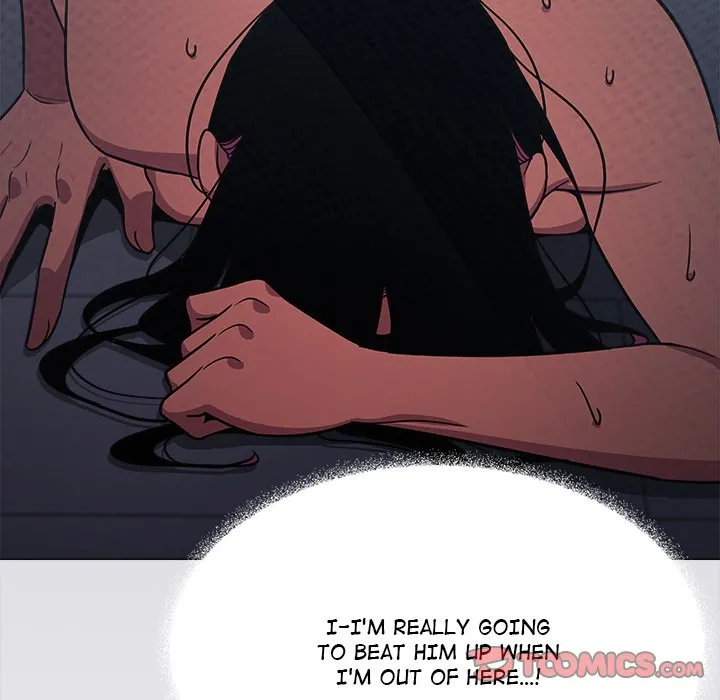 Someone Stop Her! Chapter 14 page 76 - 