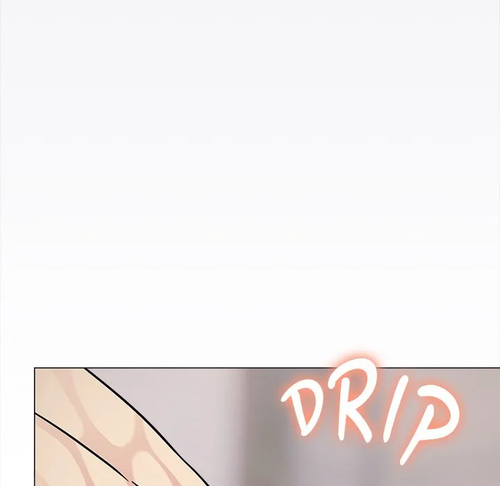Someone Stop Her! Chapter 14 page 78 - 
