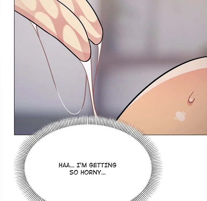 Someone Stop Her! Chapter 14 page 79 - 
