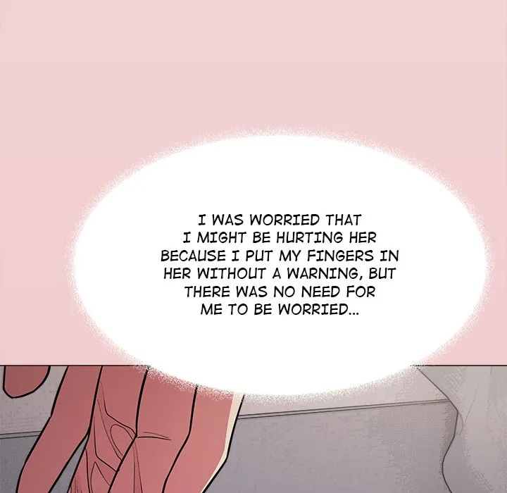 Someone Stop Her! Chapter 14 page 9 - 