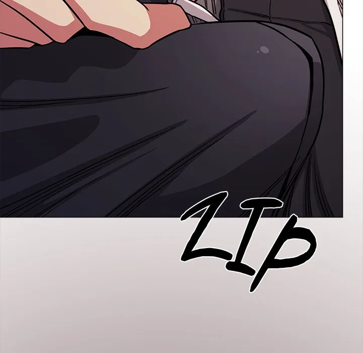 Someone Stop Her! Chapter 14 page 85 - 
