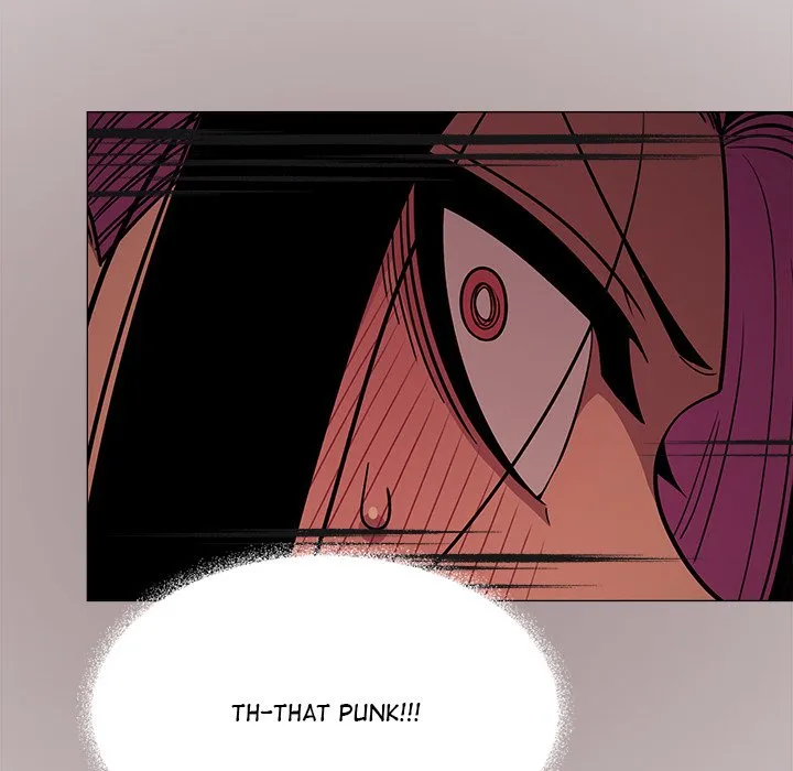 Someone Stop Her! Chapter 14 page 86 - 