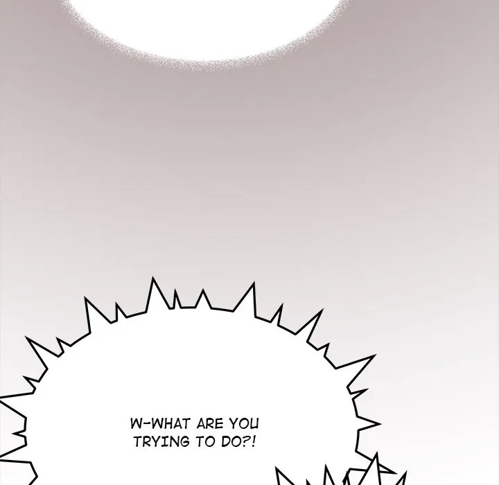 Someone Stop Her! Chapter 14 page 87 - 