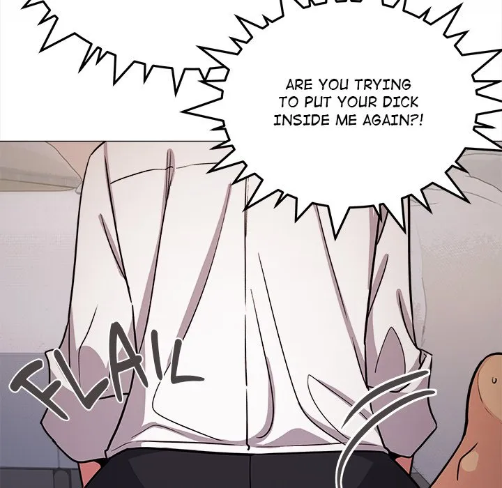 Someone Stop Her! Chapter 14 page 88 - 