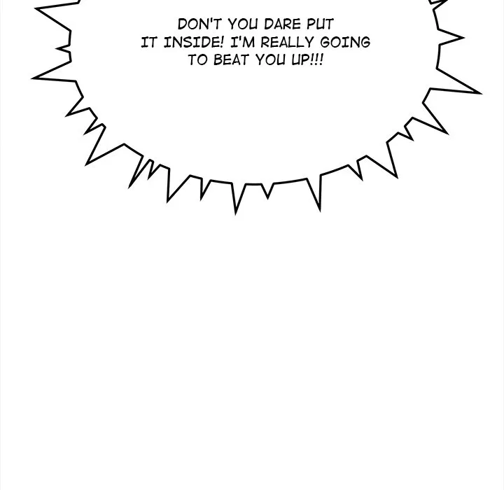 Someone Stop Her! Chapter 14 page 90 - 