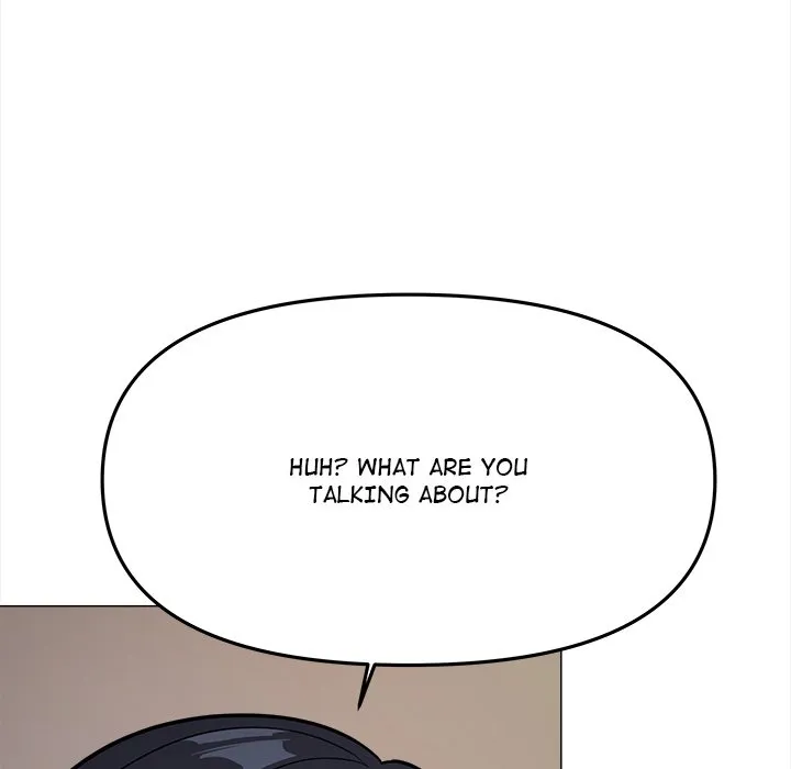 Someone Stop Her! Chapter 14 page 91 - 