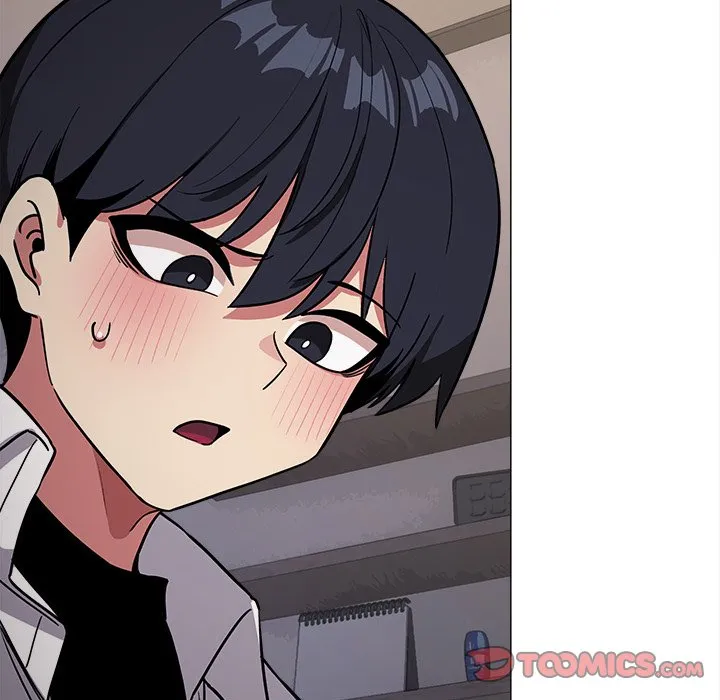Someone Stop Her! Chapter 14 page 92 - 