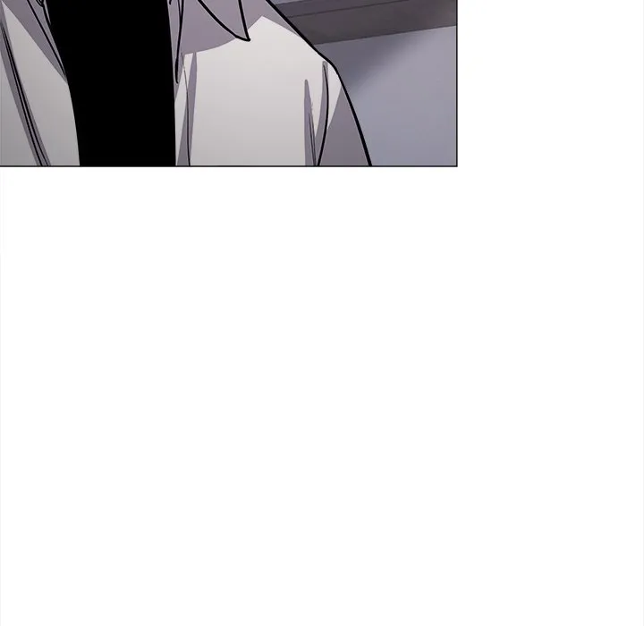 Someone Stop Her! Chapter 14 page 93 - 