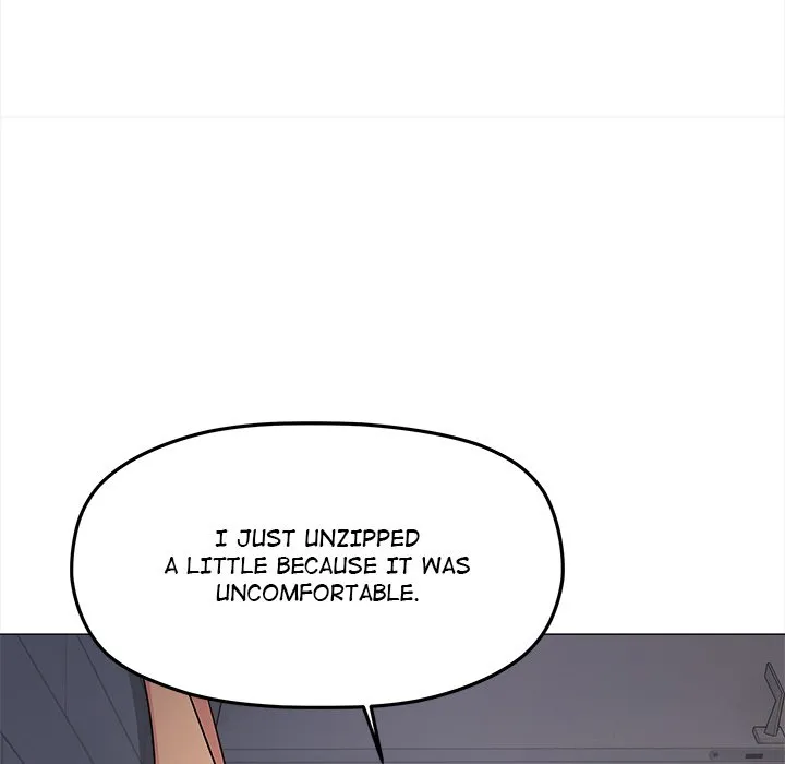 Someone Stop Her! Chapter 14 page 94 - 