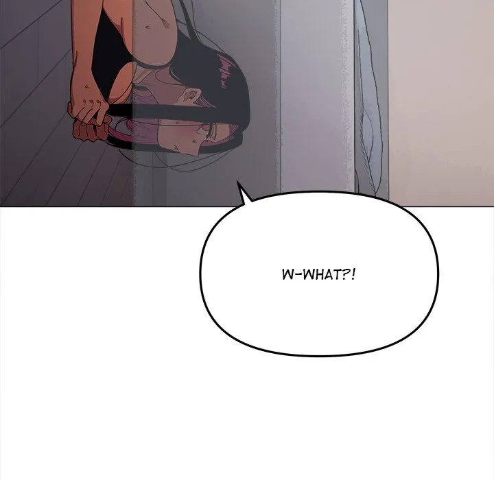 Someone Stop Her! Chapter 14 page 96 - 