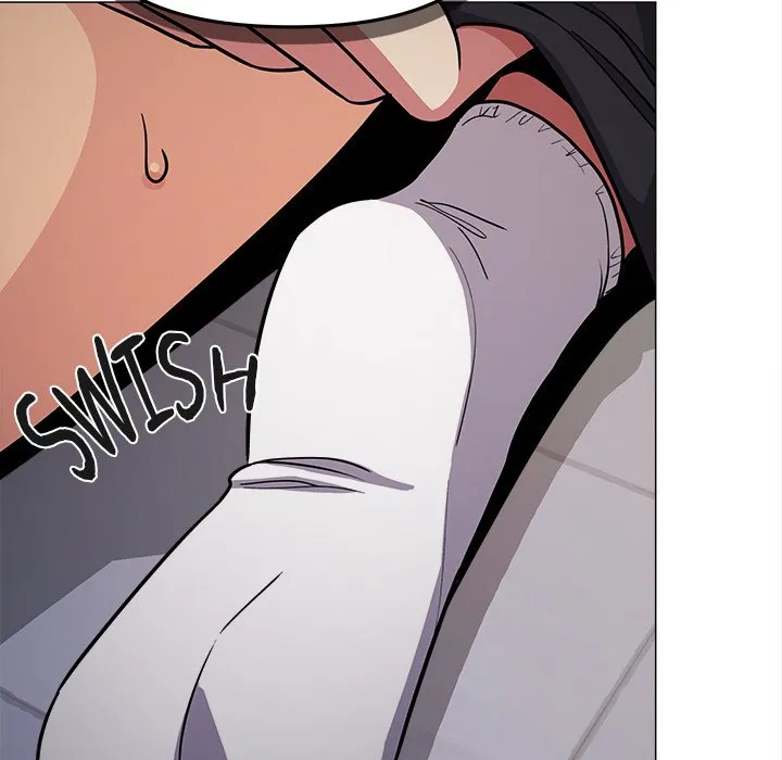 Someone Stop Her! Chapter 14 page 98 - 