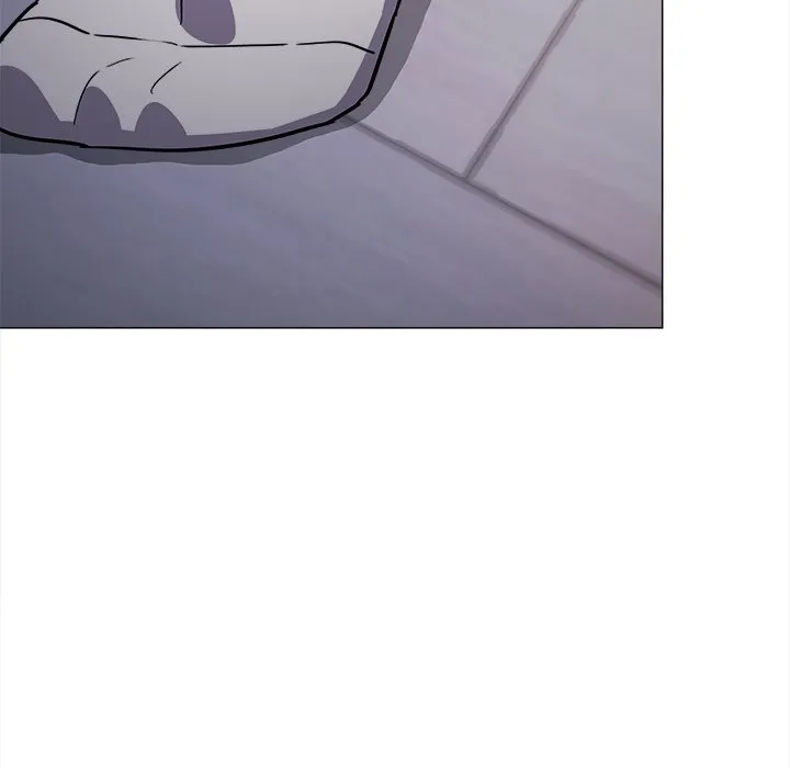 Someone Stop Her! Chapter 14 page 99 - 