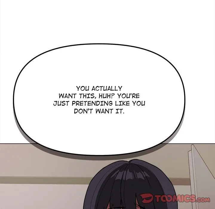 Someone Stop Her! Chapter 14 page 100 - 