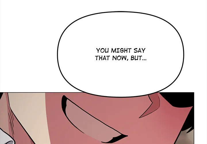 Someone Stop Her! Chapter 15 page 1 - 
