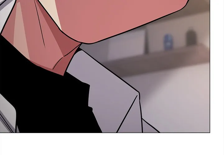 Someone Stop Her! Chapter 15 page 2 - 