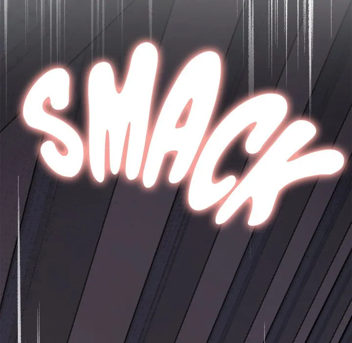 Someone Stop Her! Chapter 15 page 11 - 