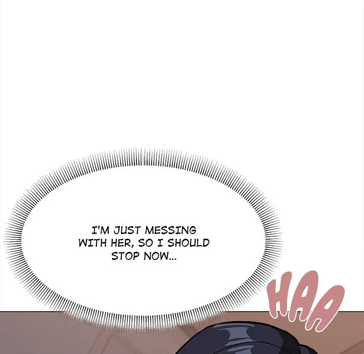 Someone Stop Her! Chapter 15 page 101 - 