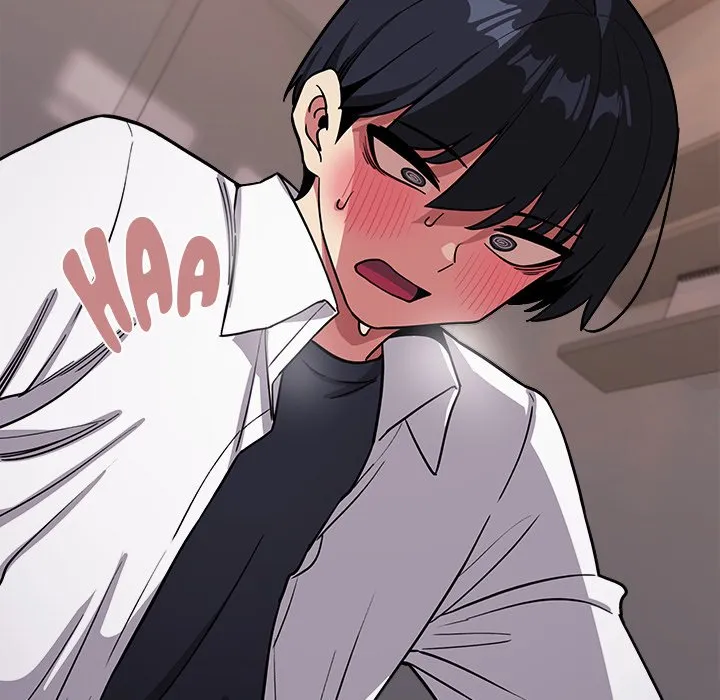 Someone Stop Her! Chapter 15 page 102 - 