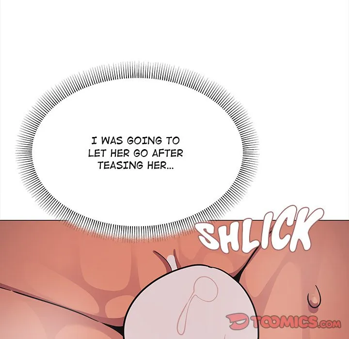 Someone Stop Her! Chapter 15 page 105 - 