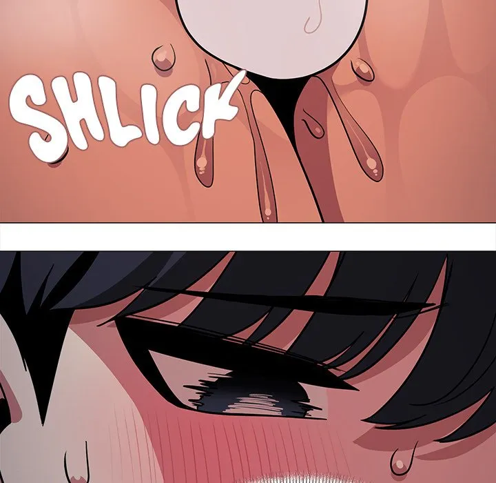 Someone Stop Her! Chapter 15 page 106 - 