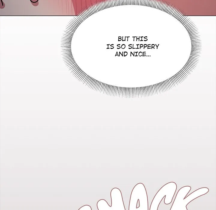 Someone Stop Her! Chapter 15 page 107 - 