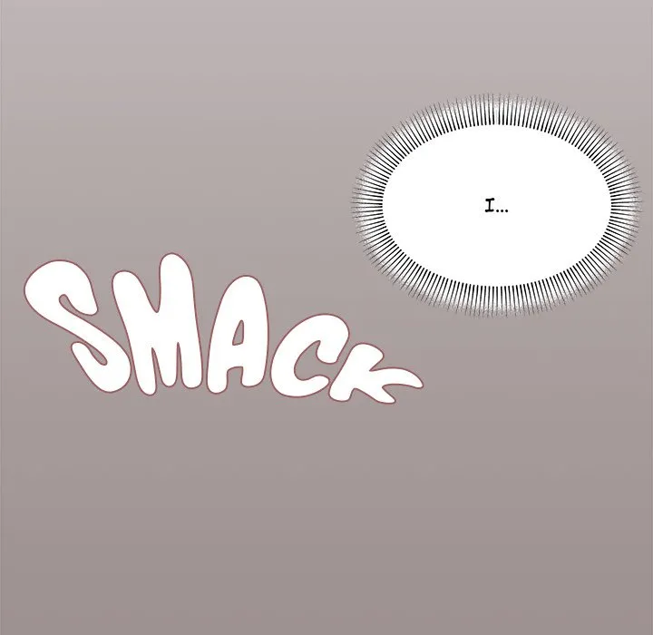 Someone Stop Her! Chapter 15 page 109 - 