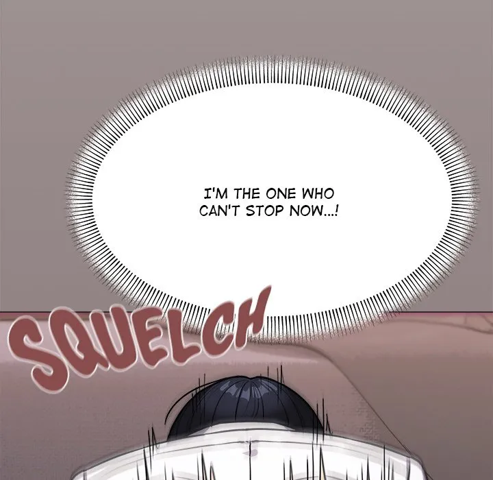 Someone Stop Her! Chapter 15 page 110 - 