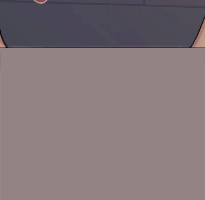 Someone Stop Her! Chapter 15 page 113 - 